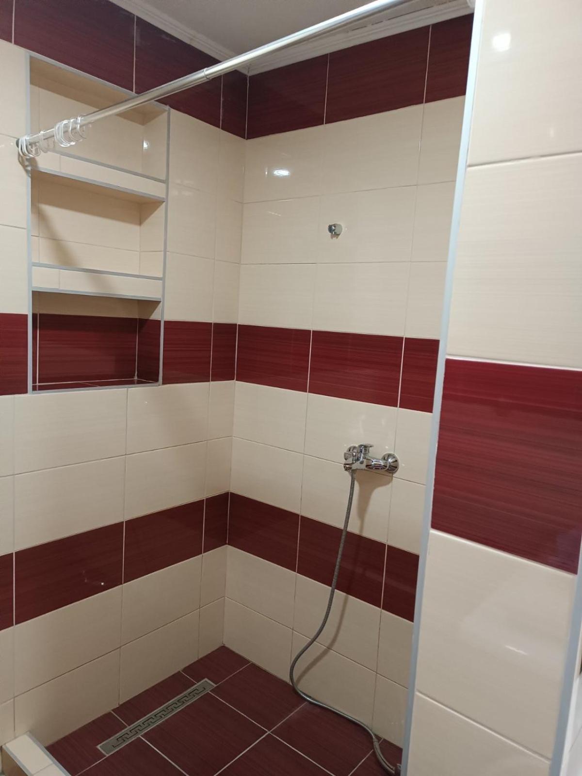 2Bdr Apt With Balcony With View- Free Parking Hotel Sarajevo Exterior photo